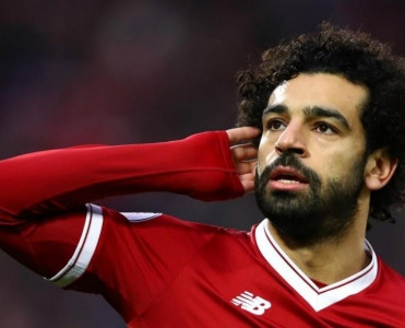 Salah maskaları ilə mağaza soymağa çalışdılar - FOTO