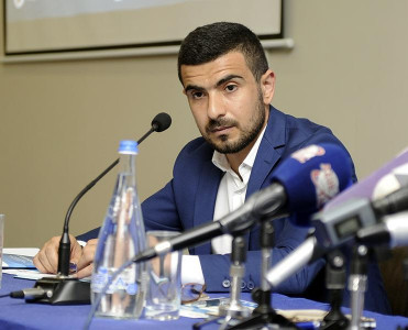 Çempionatlar avqustun əvvəlinə kimi tamamlanmalıdır