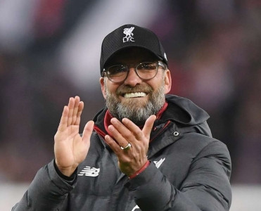 Məktəbdəki ilk gün kimi idi