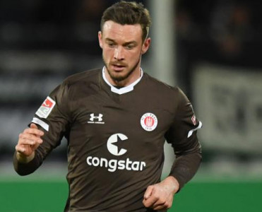 Azərbaycanda oynamağı təklif etdilər, bir ildən sonra ...