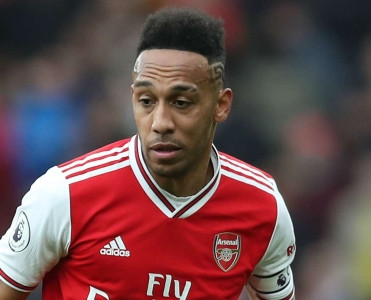 PSJ onun üçün danışıqlara başlayır