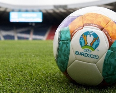 Daha bir ölkə UEFA-ya təminat verdi
