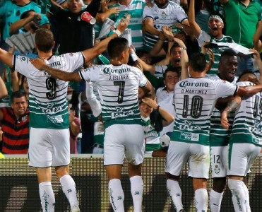 Komandanın 12 futbolçusu koronavirusa yoluxdu - YENİLƏNİB