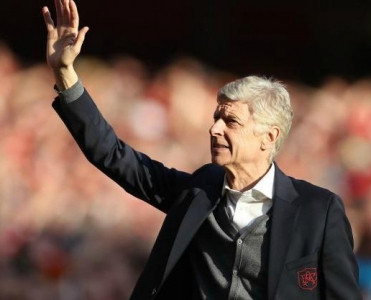 Arsenal'dan birdəfəlik getmişəm