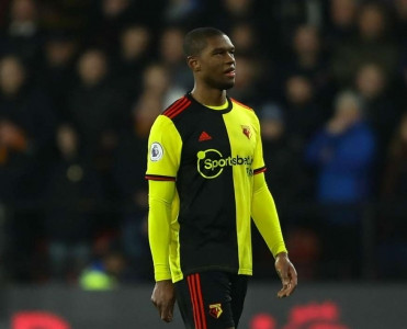 Premyer Liqa iyunun 12-də başlamayacaq