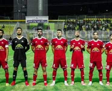 Traktor klubunda koronavirus şoku