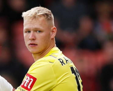 Premyer Liqa klubunun futbolçusu koronavirusa yoluxdu