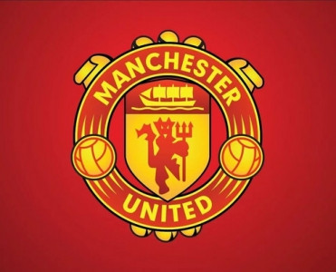 Mançester Yunayted bu futbolçulara pul ödəməyəcək