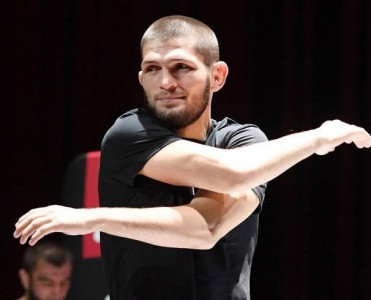 Həbib test verməkdən imtina etdi