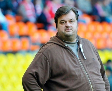 Məşhur şərhçi azərbaycanlı futbolçunu sərt tənqid etdi