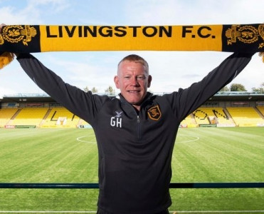 38 yaşlı qapıçının taleyi azarkeşlərin ixtiyarına buraxıldı