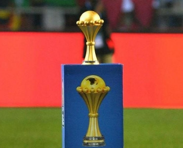 Afrika Millətlər Kuboku da təxirə salınır