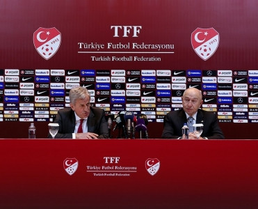 Türkiyə Super Liqası ilə bağlı son qərar verildi