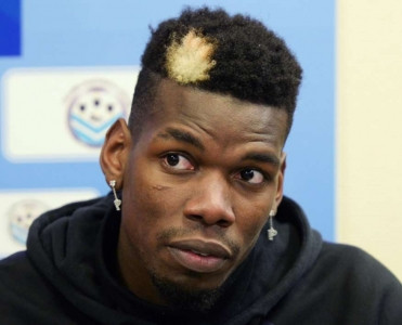 Real Poqba üçün 4 futbolçu verir