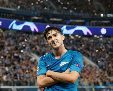 Milan onunla danışıqlara başladı