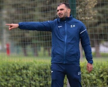 Bir neçə futbolçu ilə razılıq əldə olunub