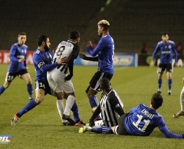 Premyer Liqamızın bərpa tarixi açıqlandı - RƏSMİ