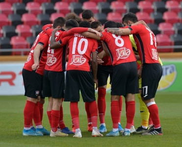 Qəbələ bu gün koronavirus testindən keçəcək