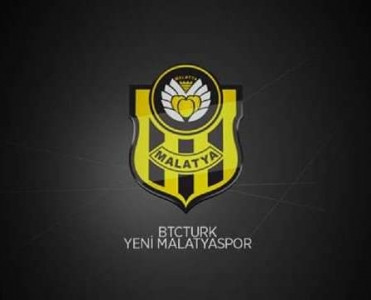 Türkiyə klubunun koronavirusa yoluxan futbolçuları sağaldı