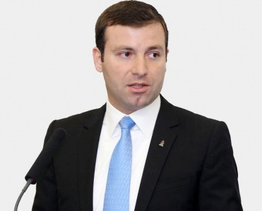 Müəyyən risklərin olduğunu başa düşməliyik - VİDEO