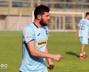 İki aydan çoxdur yatırıq - Cavid Hüseynov