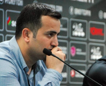 Bizə dedi ki, gedirəm –  Neftçi'dən açıqlama