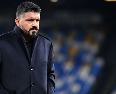 Qattuzoya ağır itki