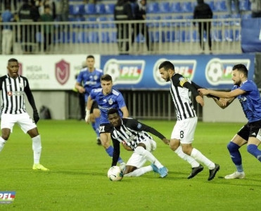 Qarabağ və Neftçi'nin görüşləri baş tutmayacaq