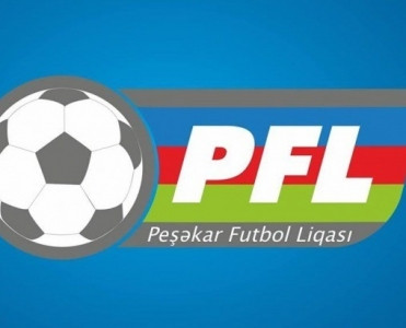 PFL Premyer Liqa və kubokla bağlı təlimatları açıqladı