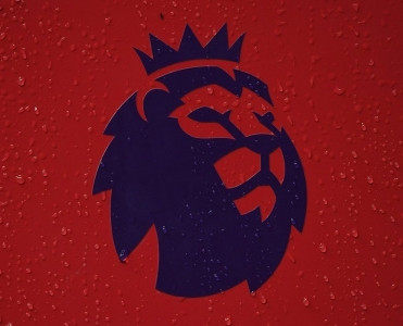 Premyer Liqanın təqvimi açıqlandı