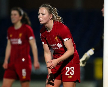 Liverpul aşağı liqaya düşdü, Çelsi çempion oldu