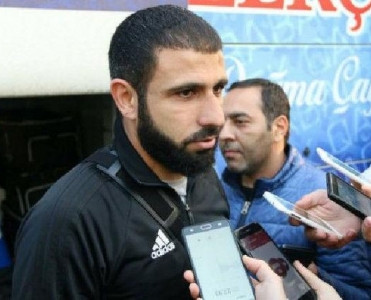 Premyer Liqamızda müsahibələr ləğv olundu