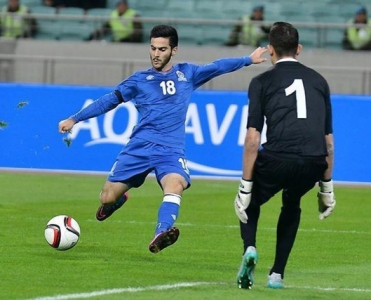 Həftəsonu qadağaların olması çempionata təsir edəcək