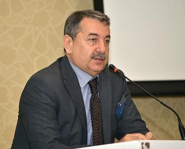 Klublar çox ağır vəziyyətə düşüblər