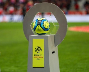 İyunun 8-də transfer pəncərəsi açılır