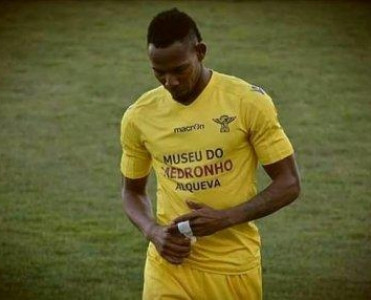 Qarabağ'dan ilk transfer