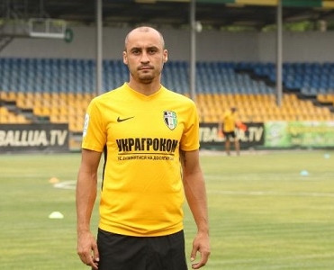 Paşayevin komandası darmadağın oldu