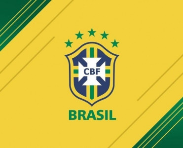 Braziliya dünya çempionatından imtina etdi