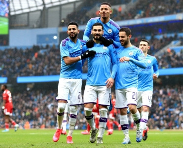 Premyer Liqanın ən bahalı heyətə sahib klubları - TOP-10