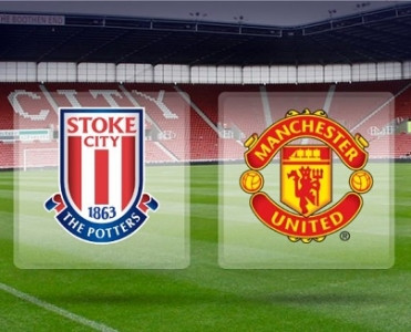 Mançester Yunayted'lə oyun  ləğv olundu