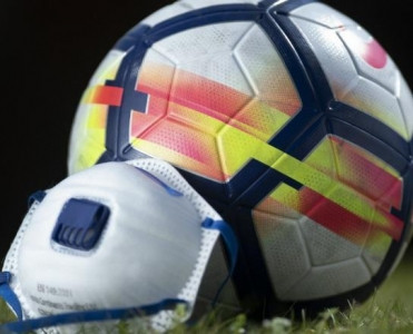 İngiltərə liqasında daha 6 nəfərdə koronavirus aşkarlandı