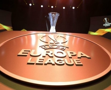 AL-nın oyunları Almaniyada keçirilə bilər