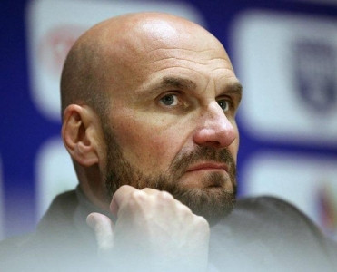 Sabah klubu çempionatın dayandırılmasına qarşıdır