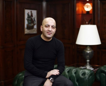 Mübariz Mənsimova qarşı rəsmi ittiham irəli sürüldü