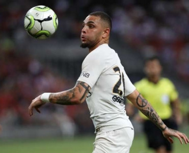 Çelsi növbəti transferə hazırlaşır