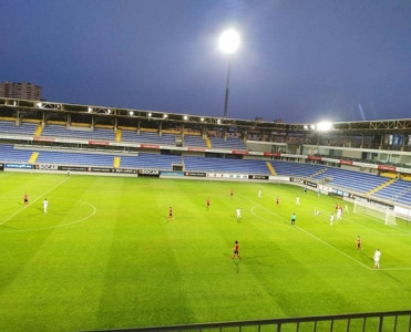 Neftçi və Qarabağ'dan qələbə, Zirə uduzdu