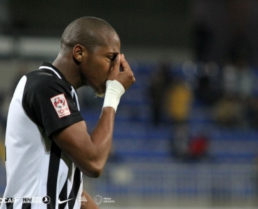 Daboya qarşı hüquqi addımlar atılacaq