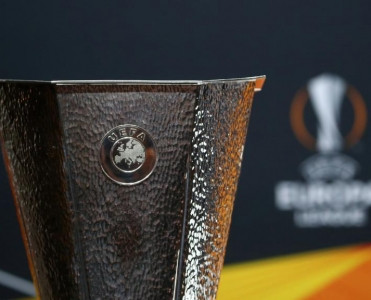 UEFA-nın Avropa Liqası qərarı