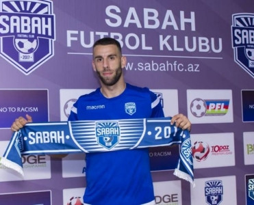 Çempionatla bağlı proqnoz vermək çox çətindir