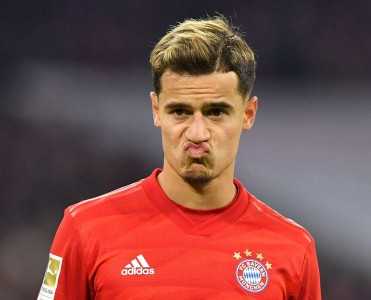 Kloppa zəng etdi, Liverpul'a qayıtmaq istədiyini dedi